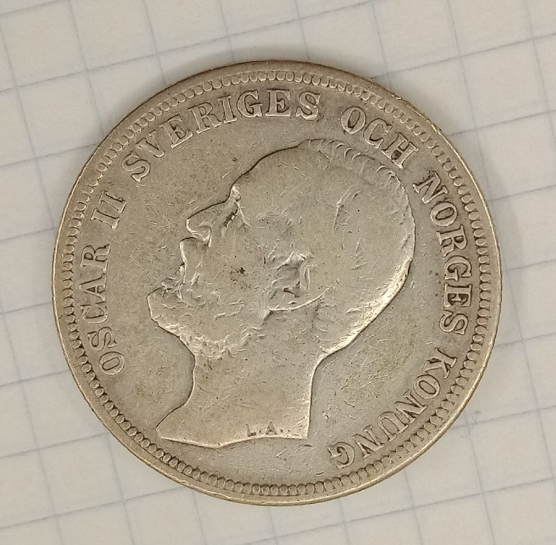 2 ����� 1904 ��������
