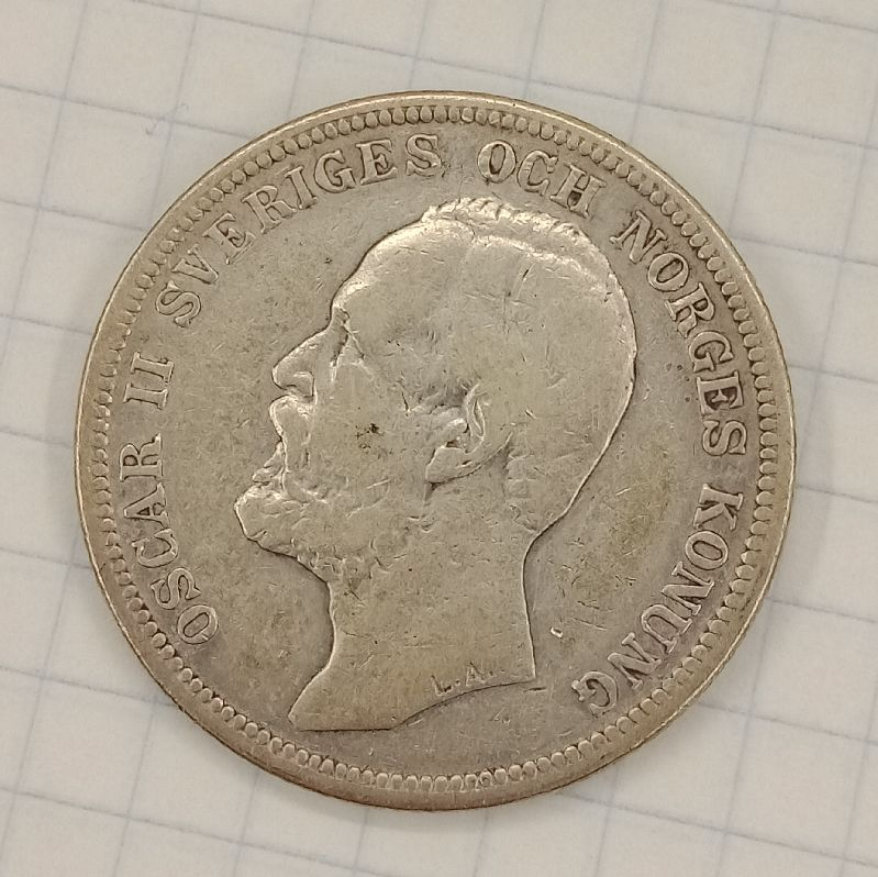2 ����� 1904 ��������
