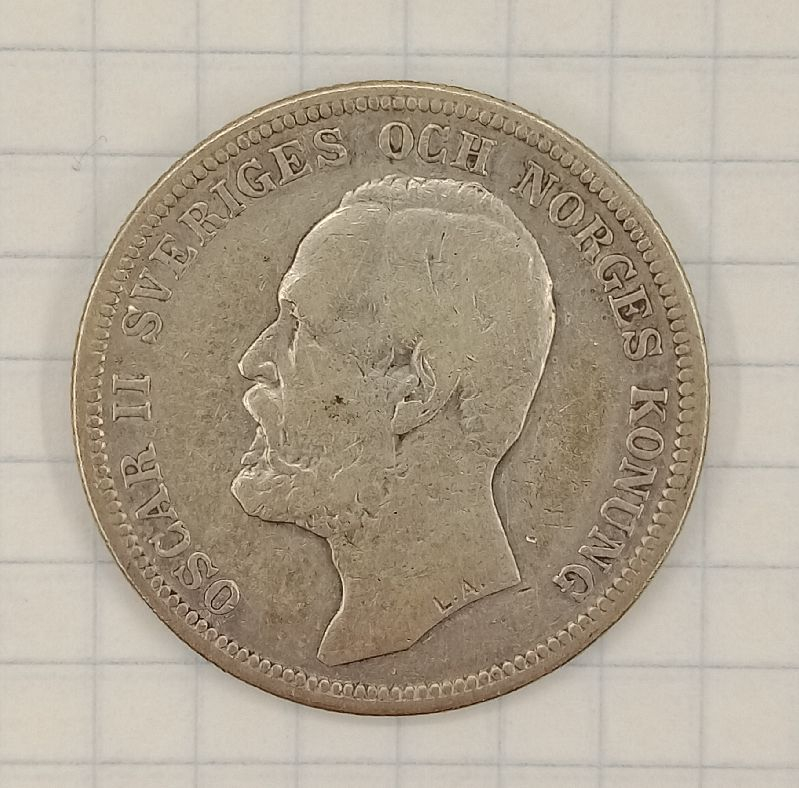 2 ����� 1904 ��������
