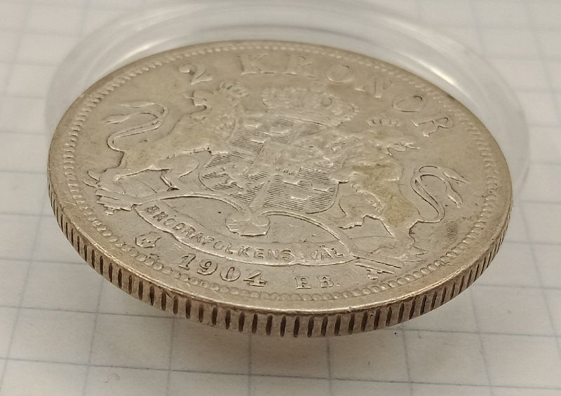 2 ����� 1904 ��������
