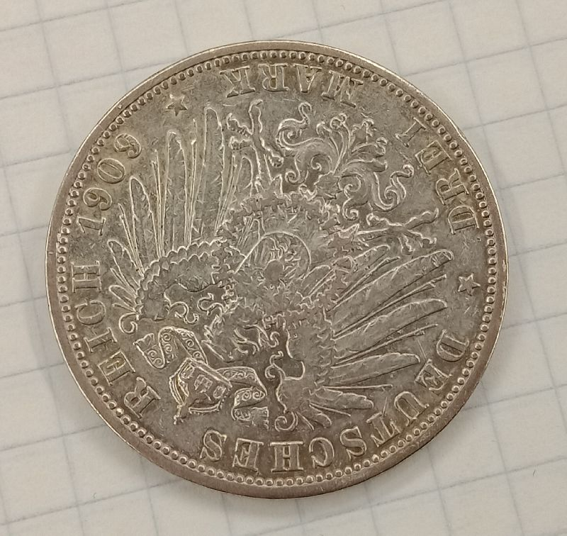 3 ����� 1909 �������� �����
