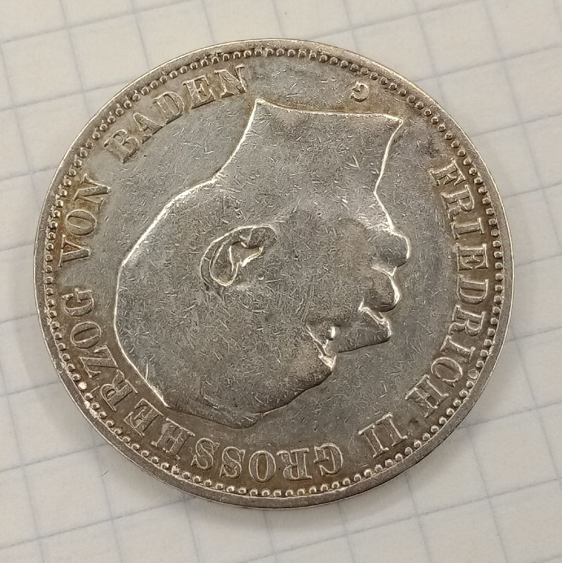 3 ����� 1909 �������� �����
