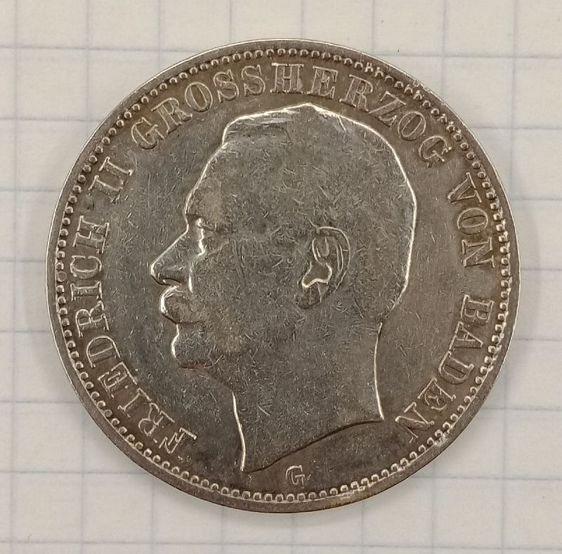 3 ����� 1909 �������� �����
