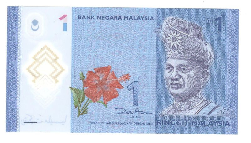 1 ������ 2012 �������� UNC
