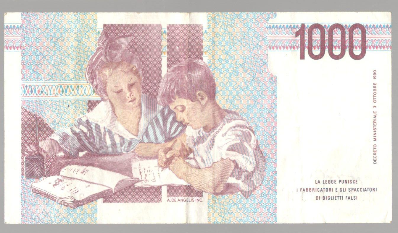 1000 ��� 1990 ������
