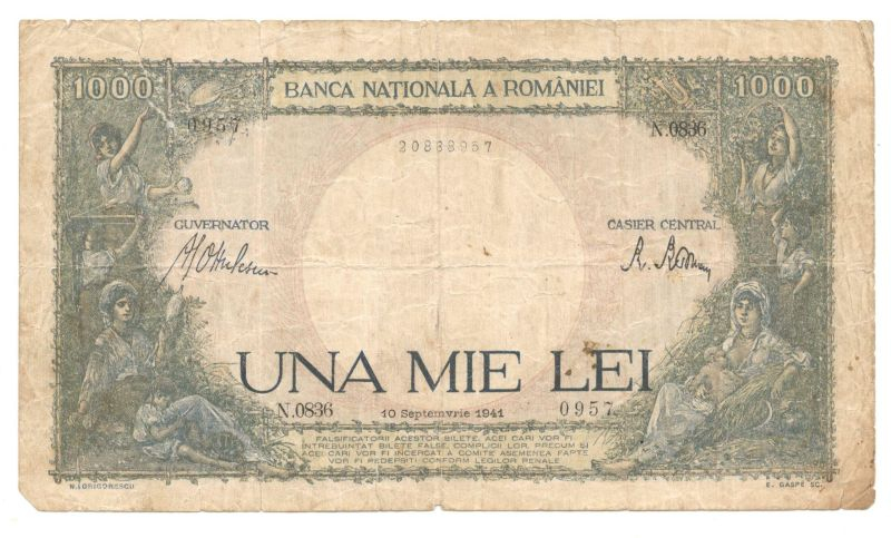 1000 ��� 1941 �������

