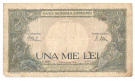 1000 ��� 1941 �������
