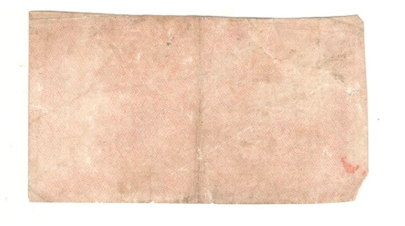 1000 ������ 1921
