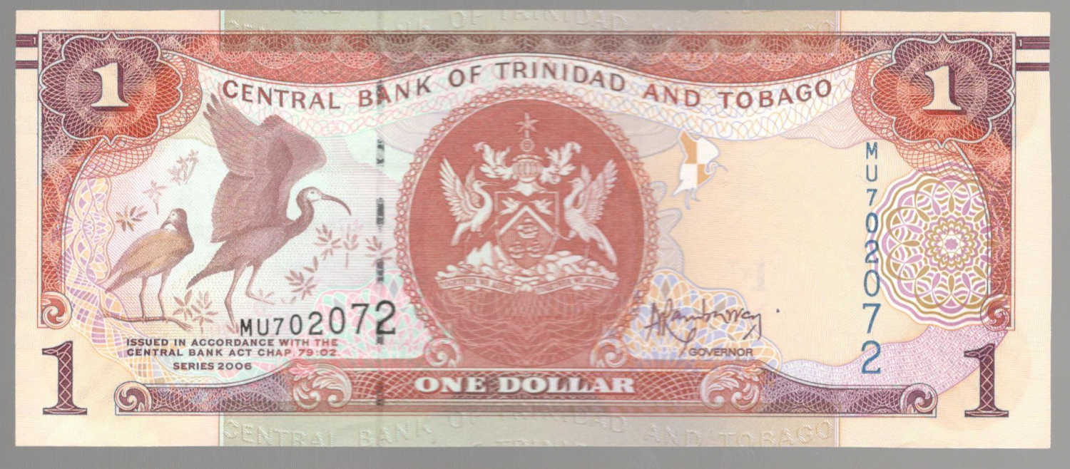 1 ������ 2006 �������� � ������ UNC
