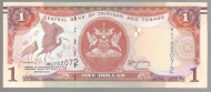 1 ������ 2006 �������� � ������ UNC

