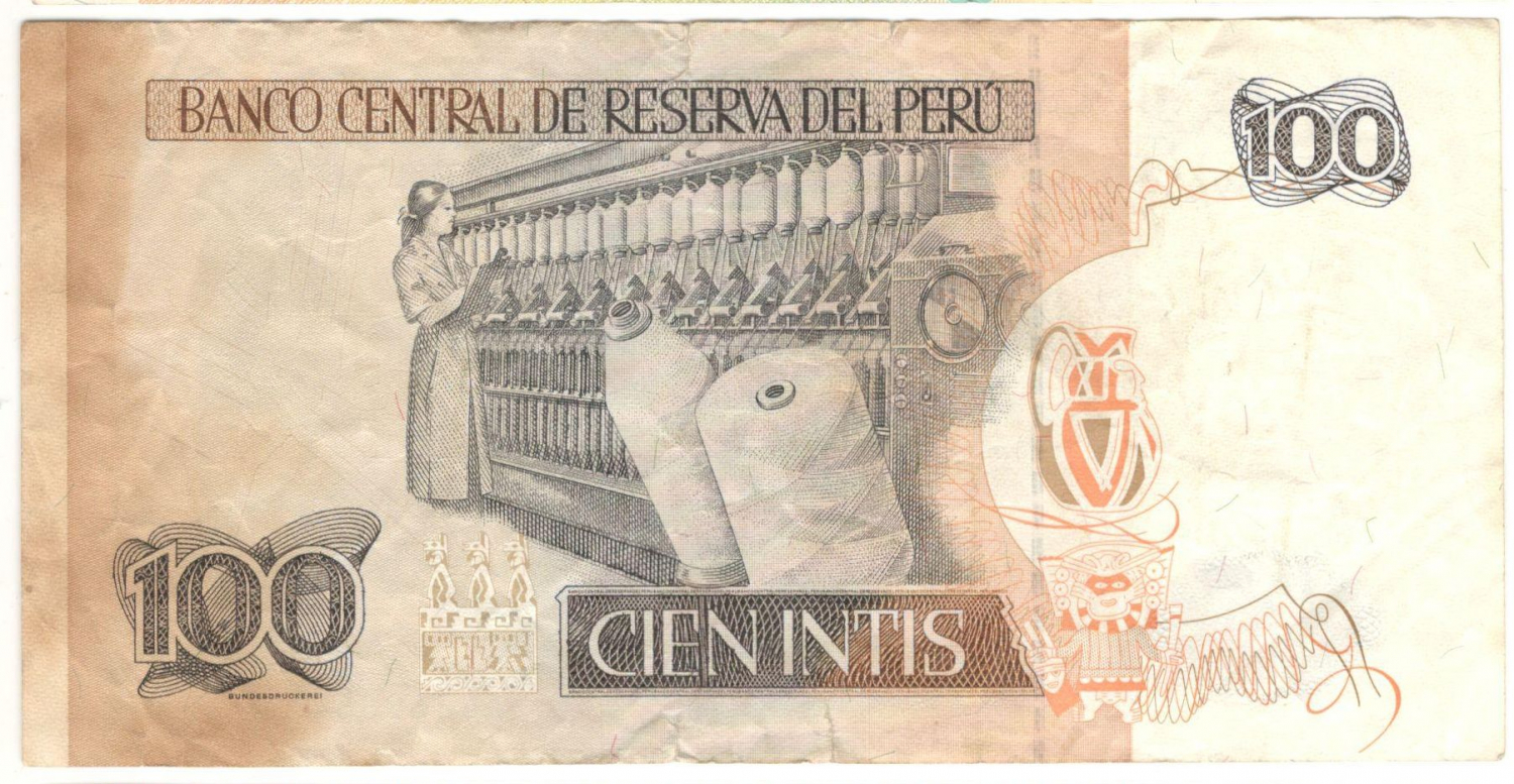 100 ���� 1987 ����
