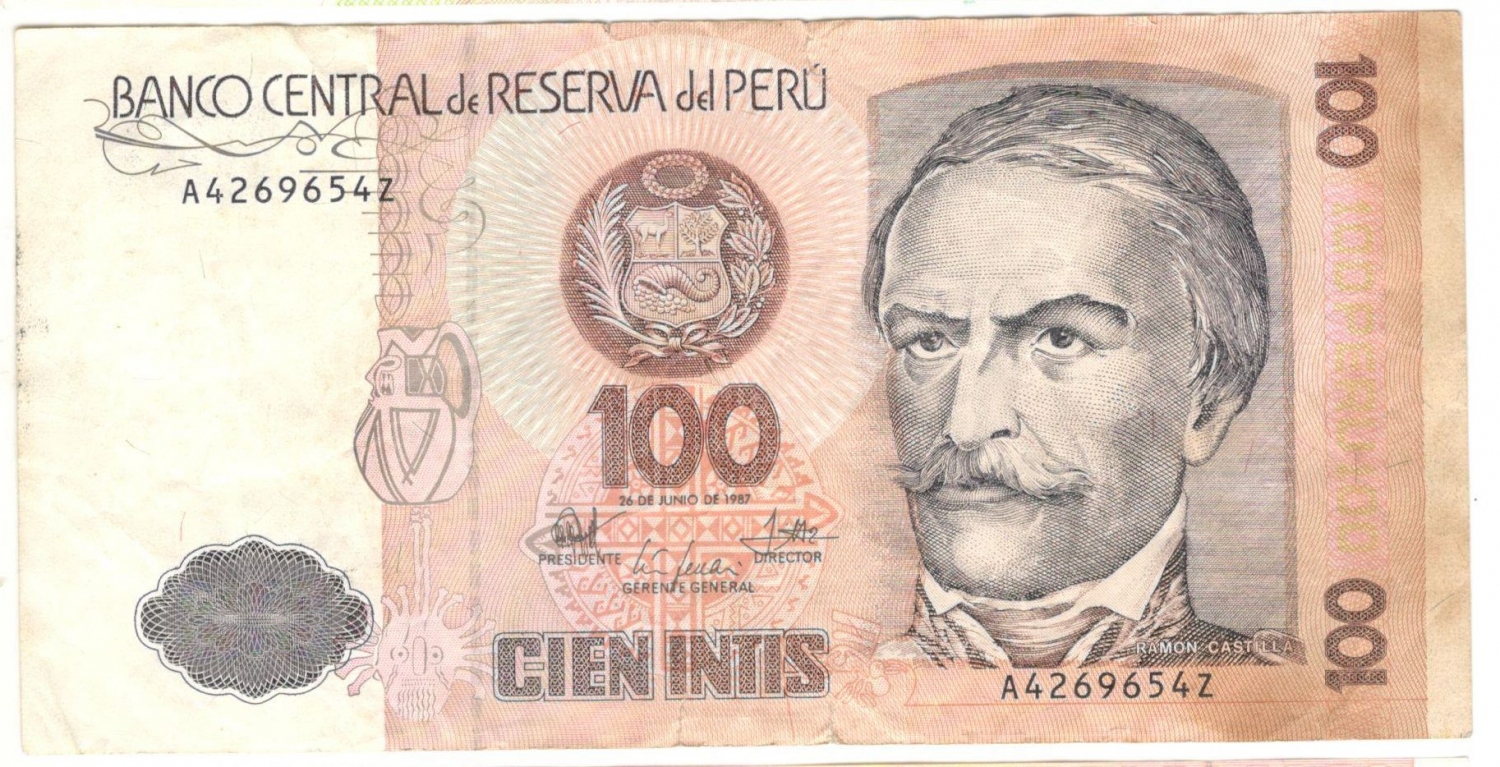 100 ���� 1987 ����
