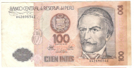 100 ���� 1987 ����
