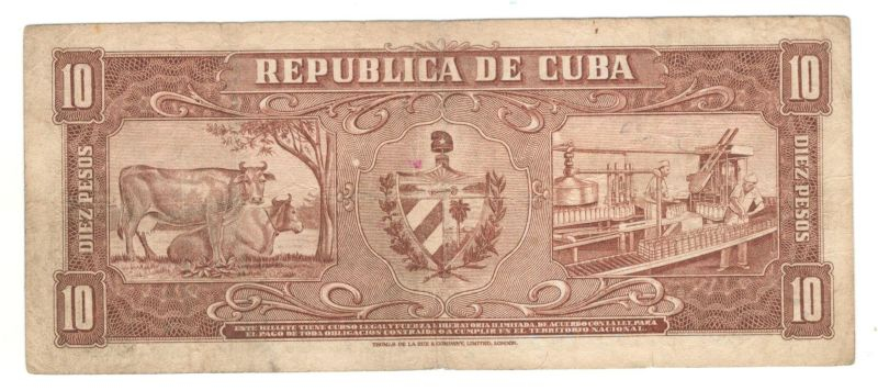 10 ���� 1958 ����
