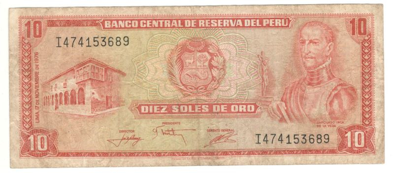 10 ����� 1976 ����
