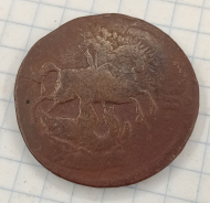 2 ������� 1758 ���������
