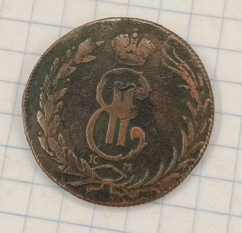 2 ������� 1768 �� ������
