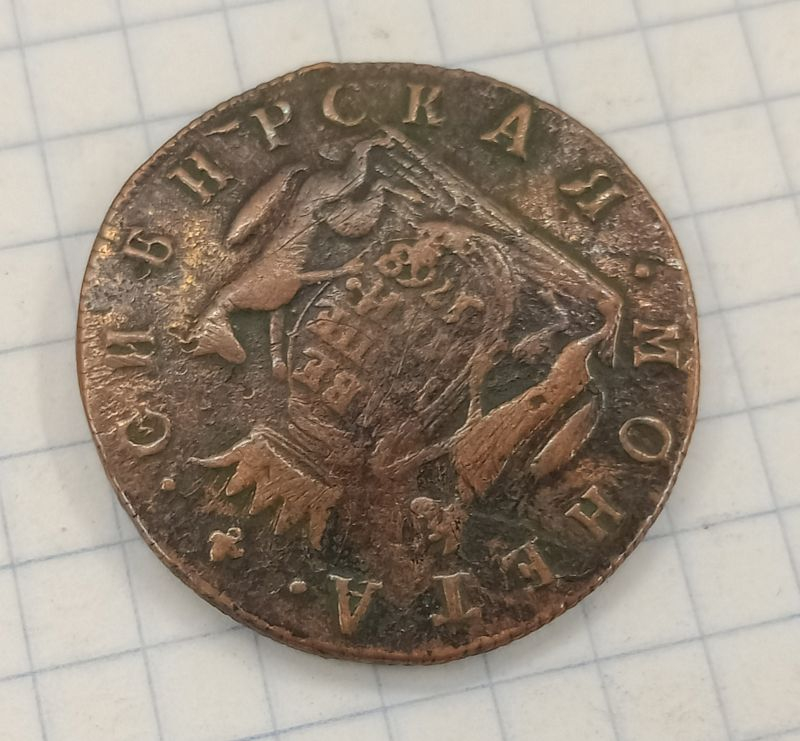 2 ������� 1768 �� ������
