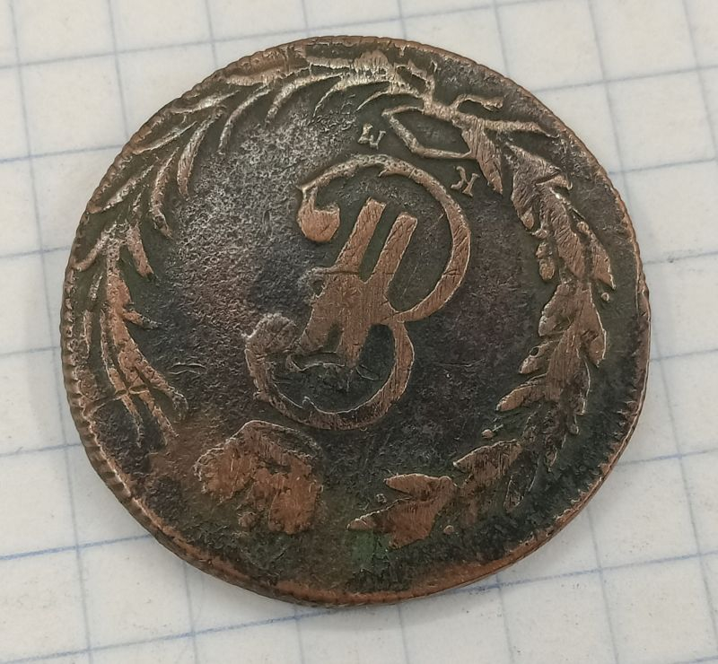 2 ������� 1768 �� ������
