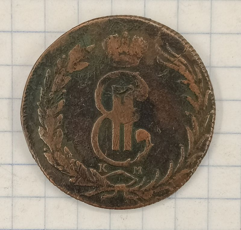 2 ������� 1768 �� ������
