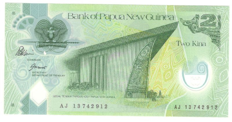 2 ���� 2007 ����� - ����� ������ UNC
