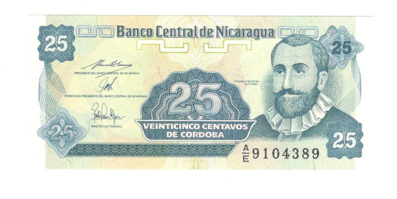 25 ������� 1991 ��������� UNC
