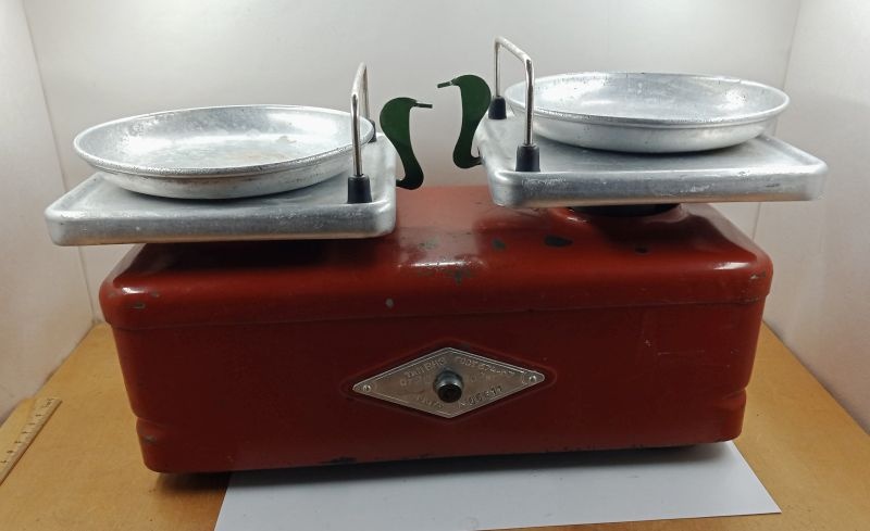 ���� ���������������� 1967 �.
