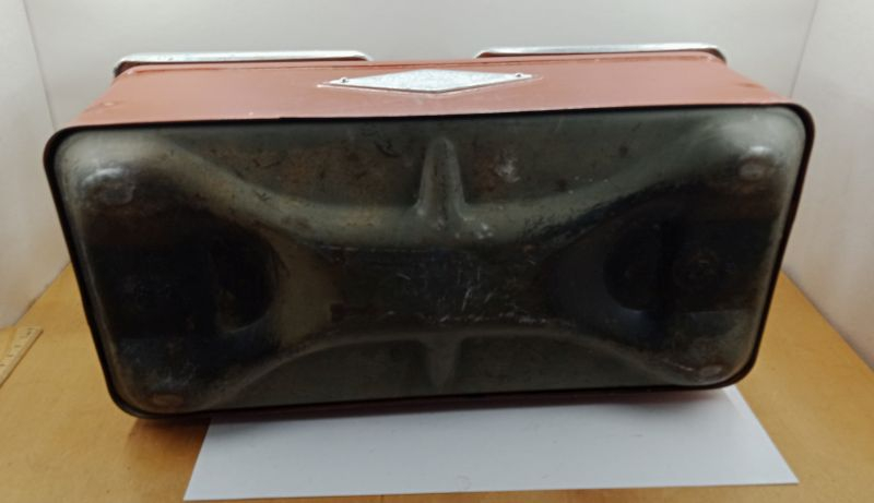 ���� ���������������� 1967 �.
