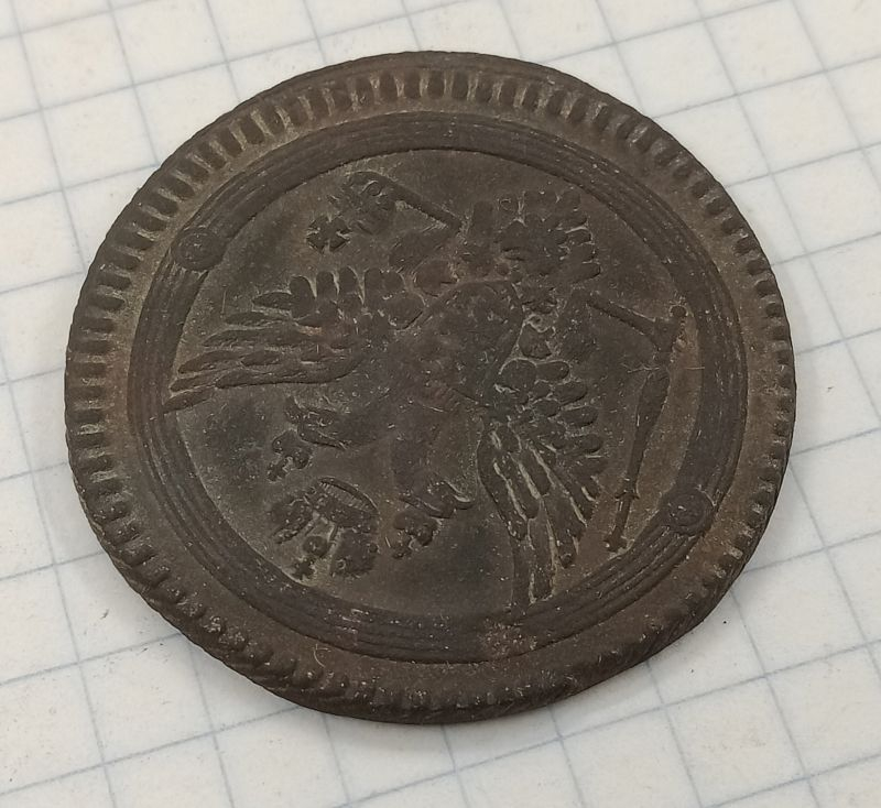 2 ������� 1802 ��
