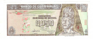 ½ ������� 1992 ��������� UNC
