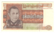 25 ����  1972 �����
