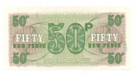 50 ������ ���������� ����� UNC
