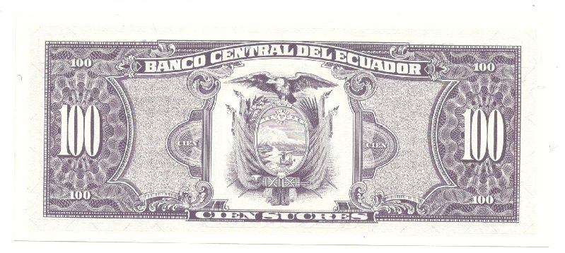100 ����� 1994 ������� UNC

