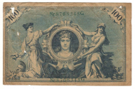 100 ����� 1908 ��������
