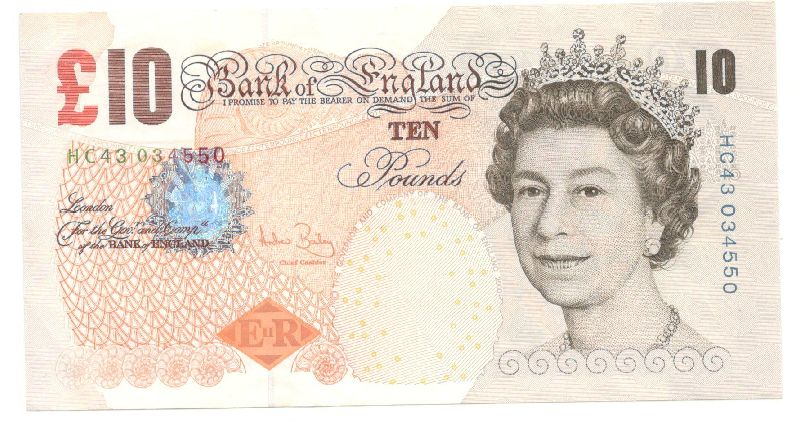 10 ������ 2000 �������������� UNC
