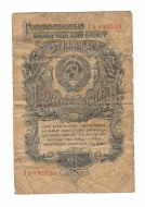1 ����� 1947
