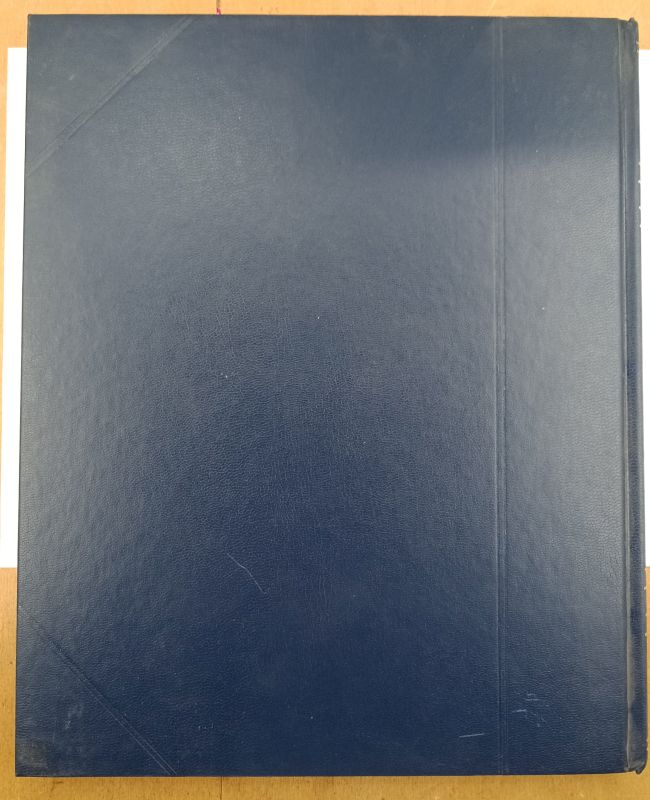 ������ ������� ��������� ��������� 1998 �.
