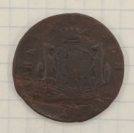 2 ������� 1767 ������ ���� �������
