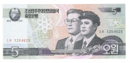 5 ��� 2002 �������� ����� UNC
