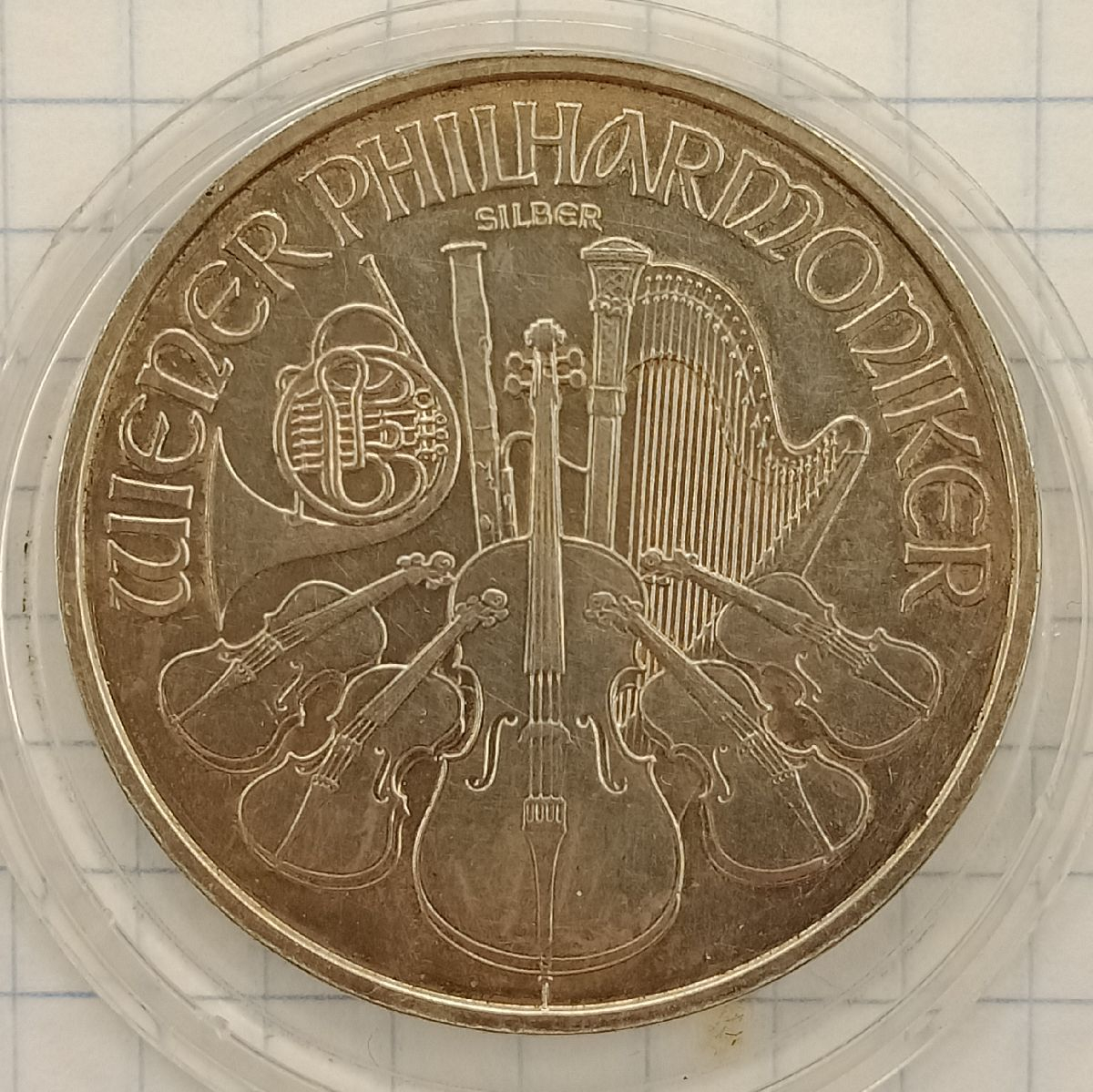 1,5 ���� 2008 ������� ������� ����������
