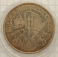 1,5 ���� 2008 ������� ������� ����������
