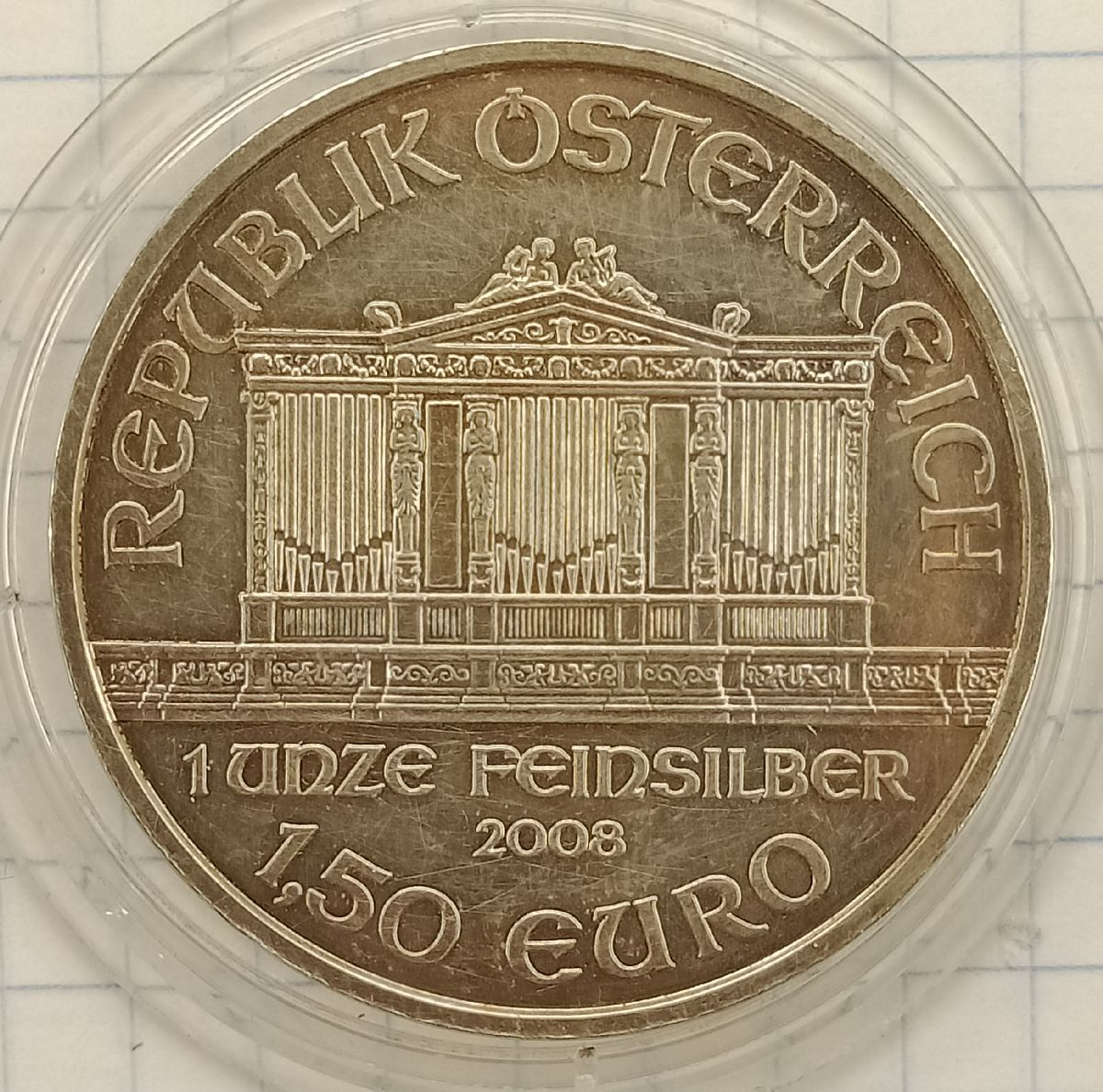 1,5 ���� 2008 ������� ������� ����������
