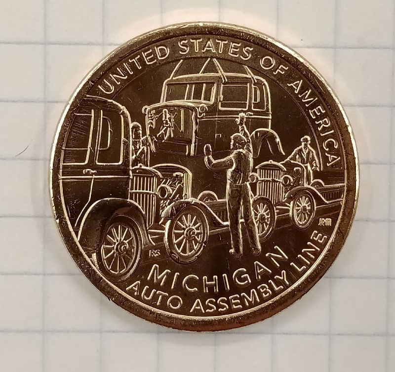 1 ������ 2025 ��� � ���������. �������. ����������� ����� ��� ������ ����������
