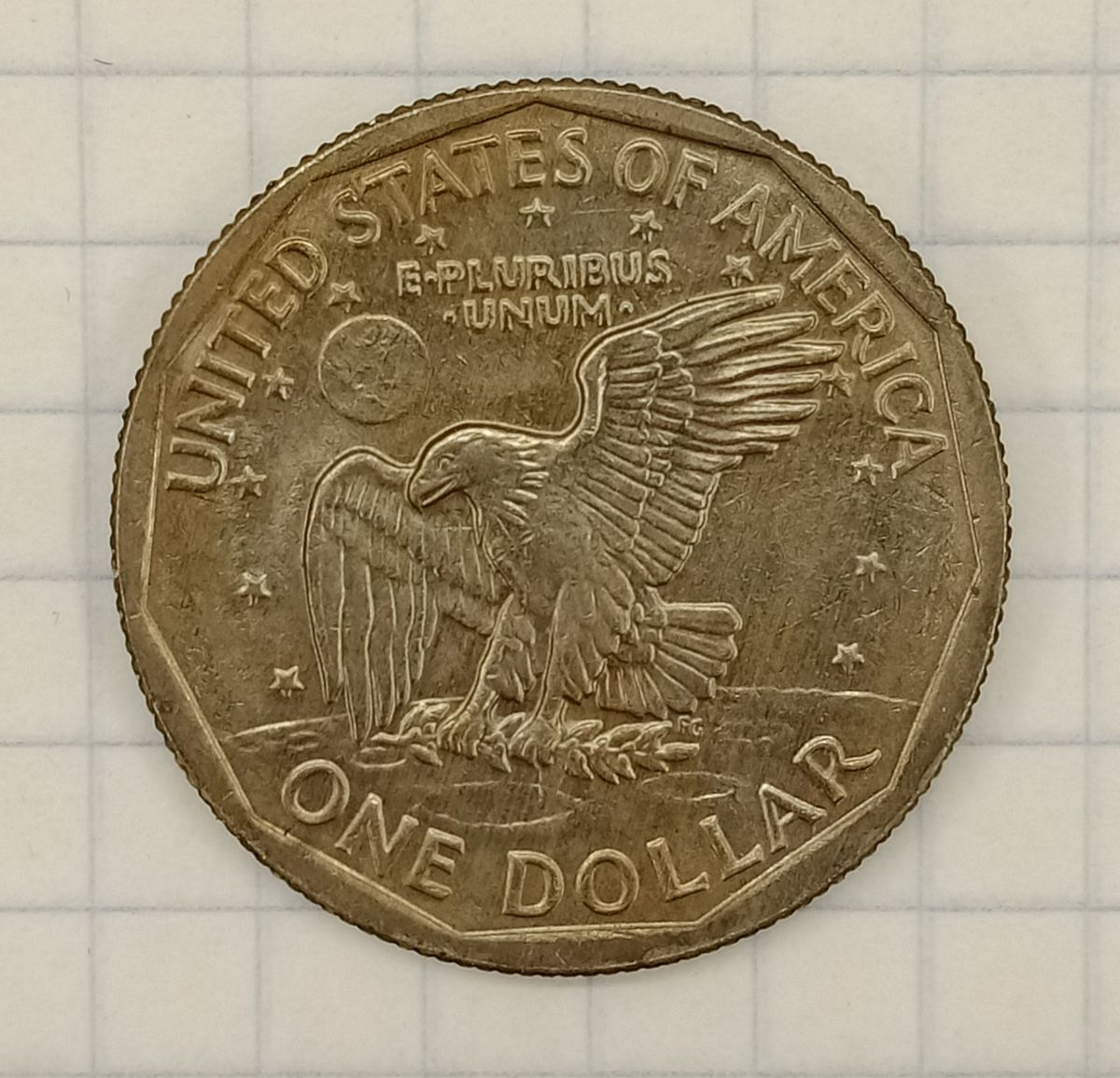 1 ������ 1979 ��� ������ ������
