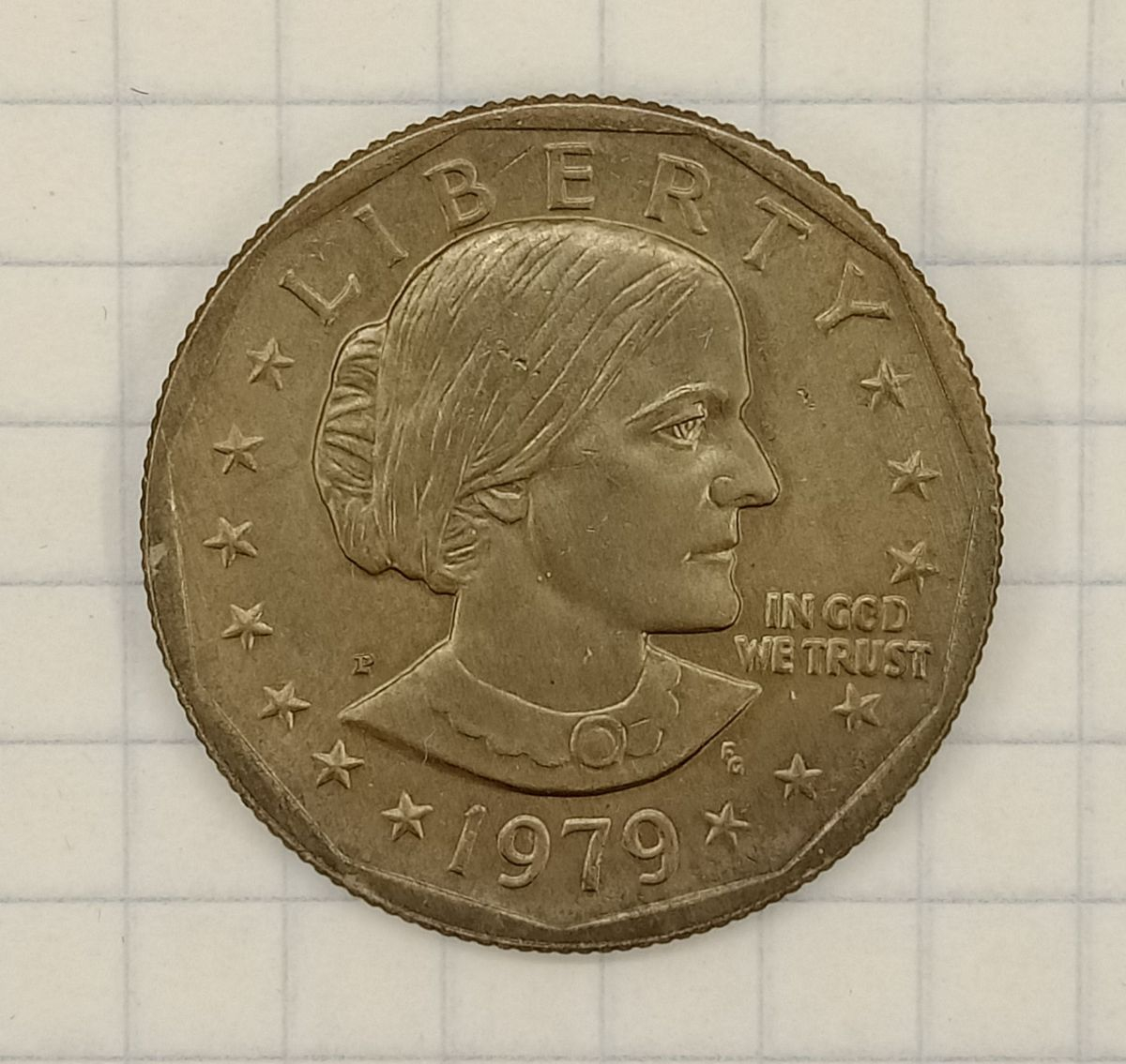1 ������ 1979 ��� ������ ������
