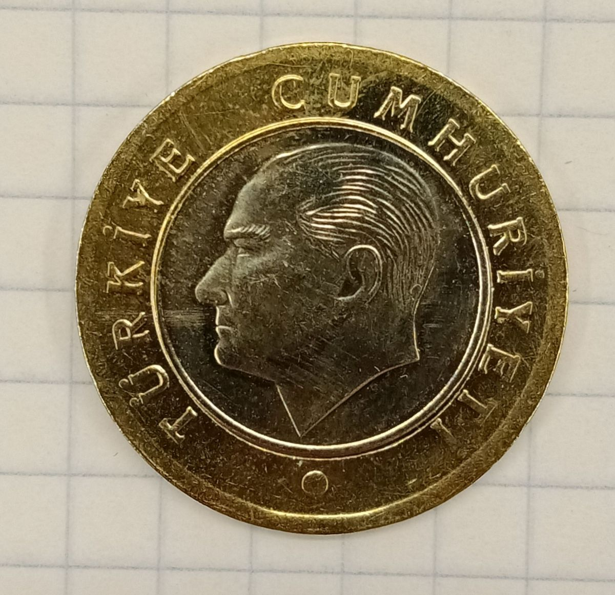 1 ���� 2025 ������
