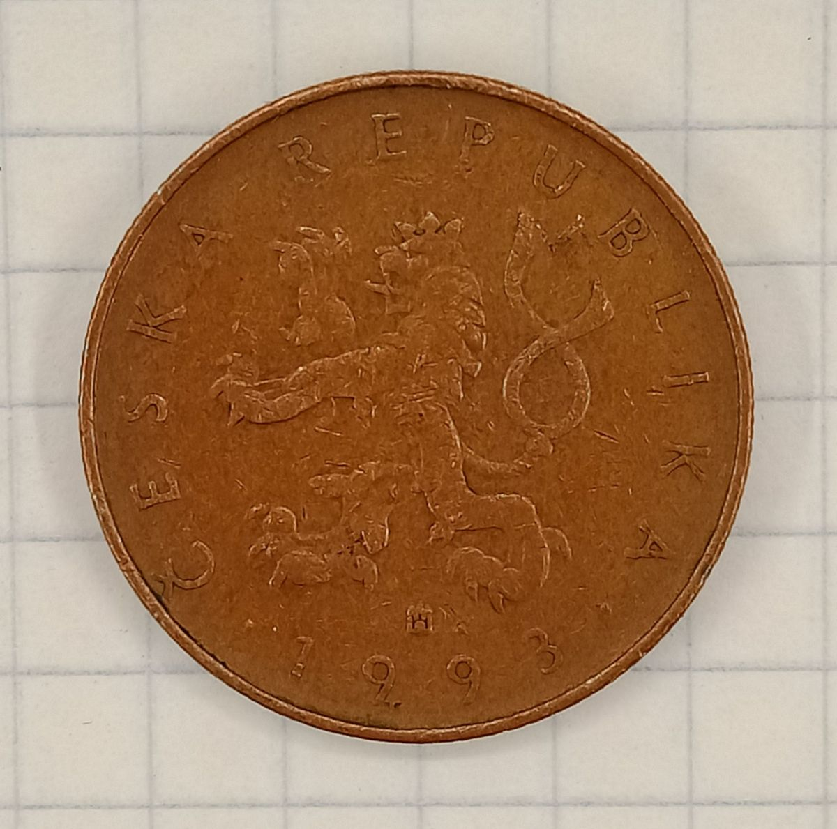 10 ���� 1993 �����

