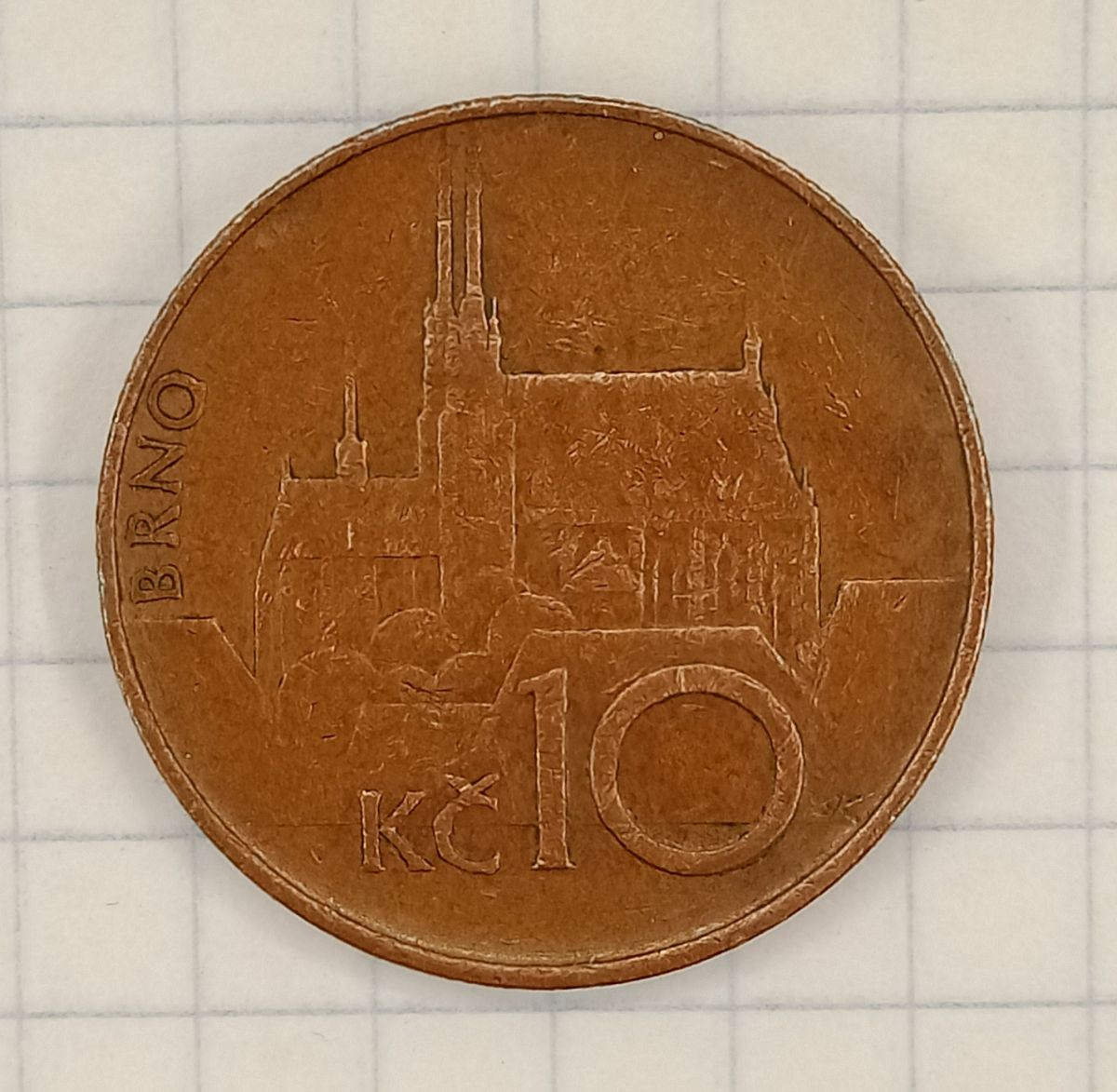 10 ���� 1993 �����
