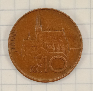 10 ���� 1993 �����
