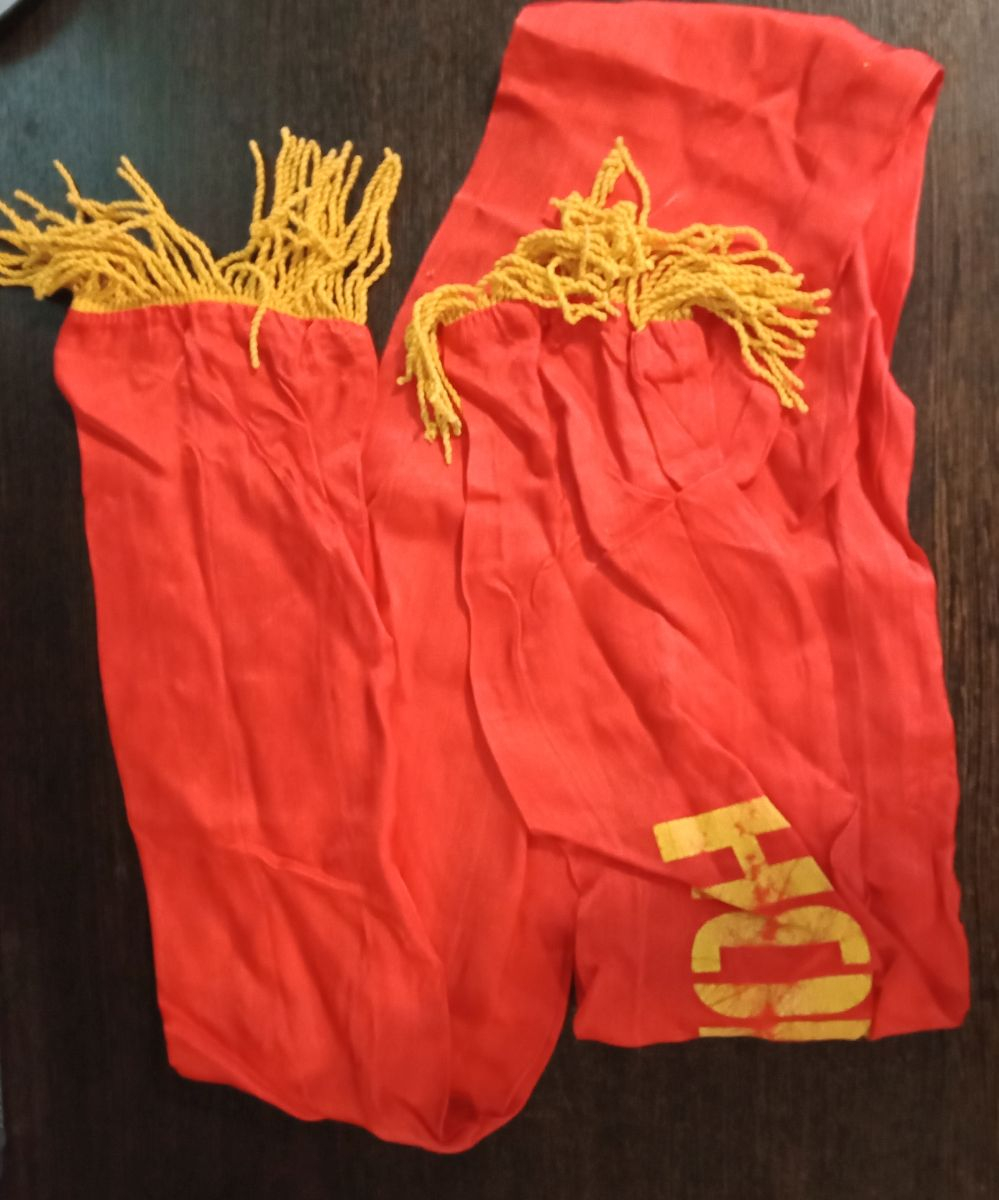 ����� ��������� ������� ���� �-� 220*15 ��
